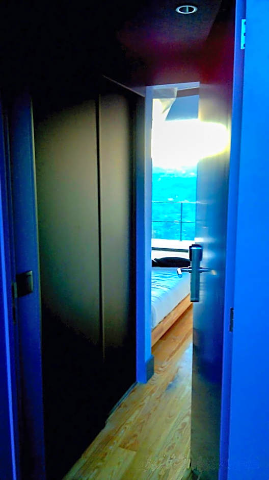 ArsDurium Douro hotel