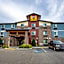 My Place Hotel- Pasco/Tri-Cities, WA