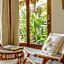 Ohana Boutique Villa by Betterplace