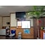 Guesthouse Minami