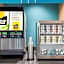 avid hotel North Platte By IHG