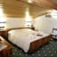 Hotel Stella Alpina