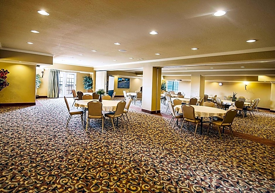 La Quinta Inn & Suites by Wyndham Marble Falls