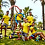 TUI MAGIC LIFE Calabria - All Inclusive
