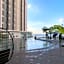 Sea Park LeSu 8 The Shore KK I 1 plus 1 Room 2-5 Pax 홈스테이
