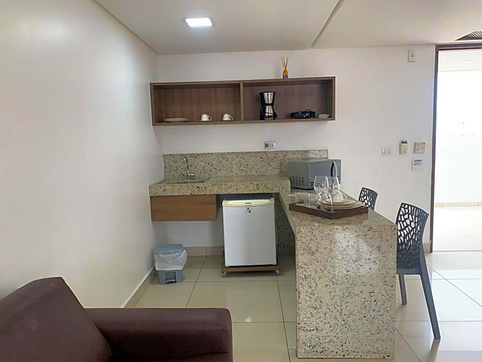 Imperial Tambau By Loui