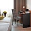 Best Western Plus Arosa Hotel
