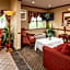 Microtel Inn & Suites By Wyndham Beckley East