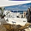 Palmieri Luxury Rooms