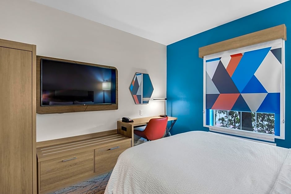Holiday Inn Express Destin E - Commons Mall Area By IHG