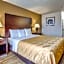 Quality Inn Near Six Flags Discovery Kingdom-Napa Valley