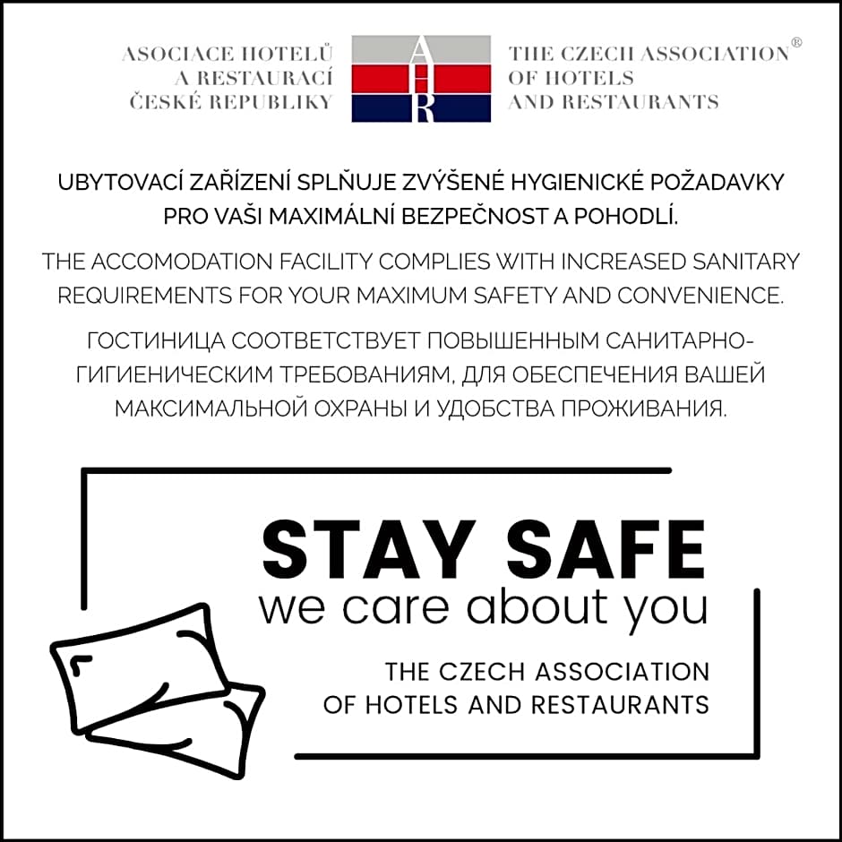 Ambassador Zlata Husa