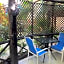 Cocos Cabañas Playa del Carmen Adults Only