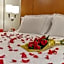 Hotel Cassino Tower Campinas Cambui By Nacional Inn
