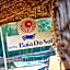Baia Do Sol Beach Boutique