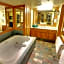 Hilton Grand Vacations Club Whistler