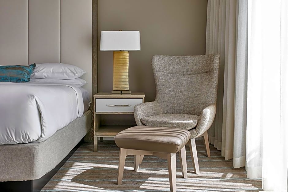 HOTEL PASEO, Autograph Collection