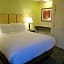 Candlewood Suites Lake Mary