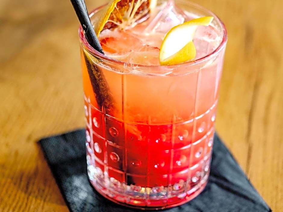 ibis Marne la Vallee Champs