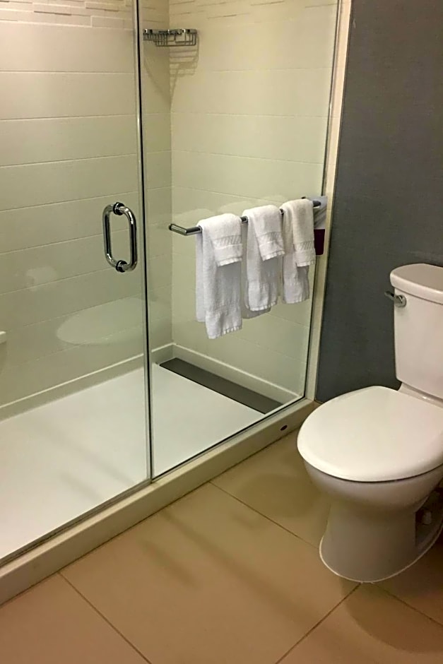 Residence Inn by Marriott Albany Clifton Park