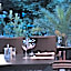 Hotel Štekl - Hrubá Skála