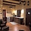 Jasmin Holiday House