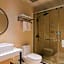 GreenTree Inn Xuancheng South Zhaoting Road Business Hotel