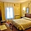 B&B Franceschi
