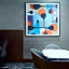 Radisson Hotel New York Wall Street