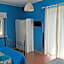 B&B De Angelis