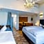Apartment Hotel Schreier