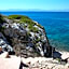 Cap Rocat, a Small Luxury Hotel of the World