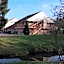 Hotel Restaurant De La Canner