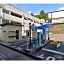 Hotel The Centre Utsunomiya - Vacation STAY 50774v