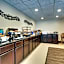 Greenfield Inn & Suites Owensboro, KY Airport
