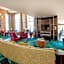SpringHill Suites Pueblo Downtown