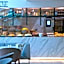 INNSiDE Palma Bosque