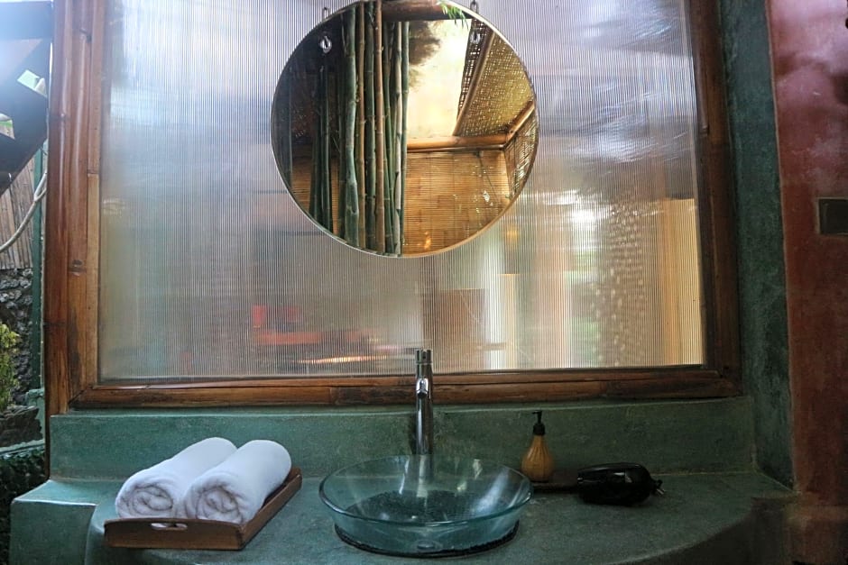 La Taverna Suites