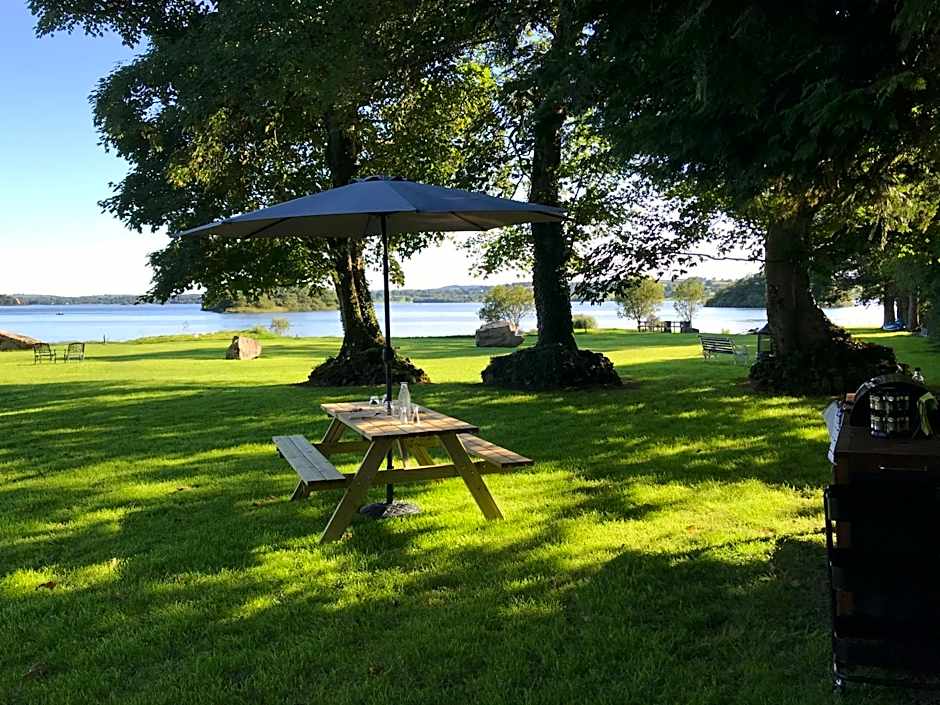 St Kyrans Guest House