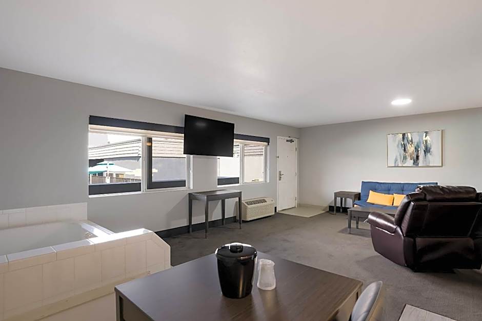 Richland Riverfront Hotel and Conference Center, an Ascend Collection Hotel
