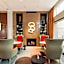 Hotel Montalembert