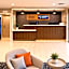 City Express by Marriott Lafayette