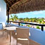 Iberostar Selection Paraiso Lindo
