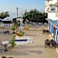 Grand Koru Otel Beach