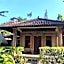 Rambutan Hotel
