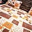 Couples Friendly Guest House