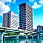 ANA Crowne Plaza Osaka By IHG