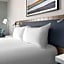 Hilton Garden Inn Winston-Salem/Hanes Mall