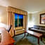 Grand River Hotel