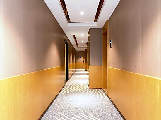 Cheermay Hotel